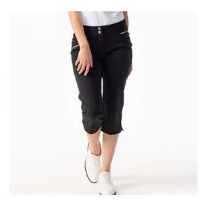 Daily Sports| Miracle| US 6| Stretch| Pockets